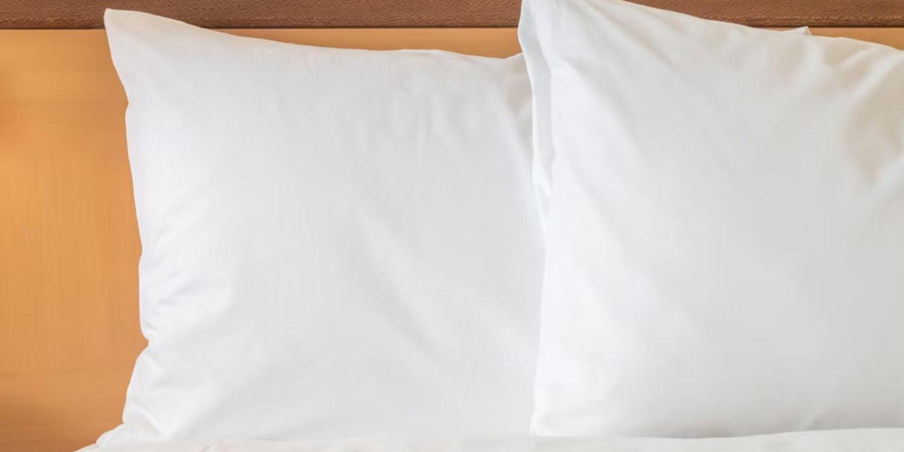 Crowne Plaza Deqing Moganshan By Ihg Kültér fotó